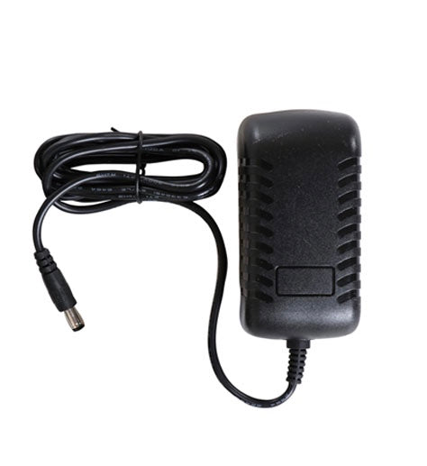 Cordon d’alimentation pour rouet e-Spinner 3 et e-Spinner Super Jumbo