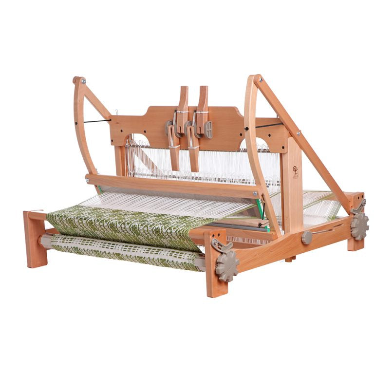 4 Shaft Table Loom