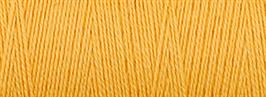 Venne 100% Cotton Yarn 100g BIO GOTS Nel 16/2