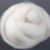 Mèches de Corriedale, 100g - Créations Christine