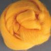 Mèches de mérinos, 100g - Créations Christine
